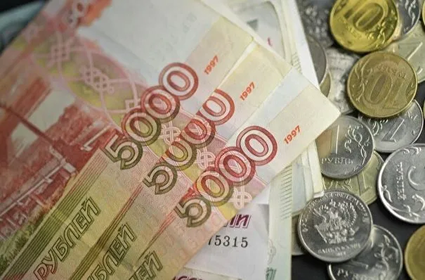 Астраханские компании и молодые ученые в 2022г выиграли гранты Фонда содействия инновациям на 83 млн рублей