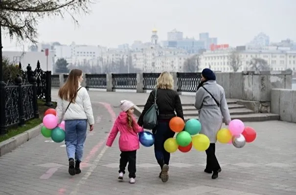 Резкую перемену погоды прогнозируют синоптики в конце марта в Свердловской области