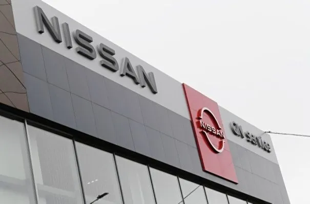 Экс-советник президента "АвтоВАЗа" возглавил бывший автозавод Nissan в Петербурге