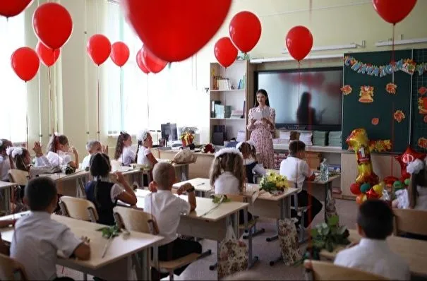 В Якутии в этом году отремонтируют 11 школ искусств, культурных центров и музеев