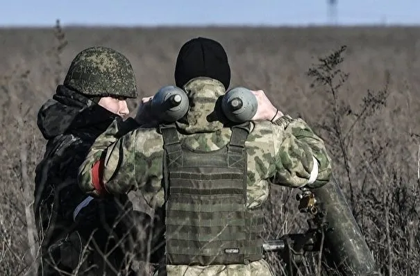 В Минобороны РФ заявили, что СВО продолжится до достижения поставленных целей