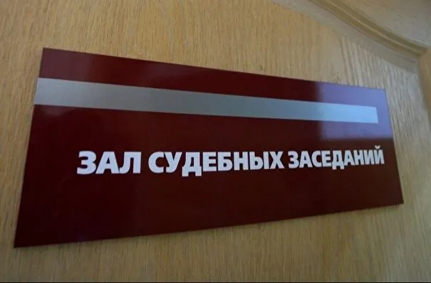 Гособвинитель на суде во Владивостоке попросил для военнослужащего из США почти 5 лет колонии