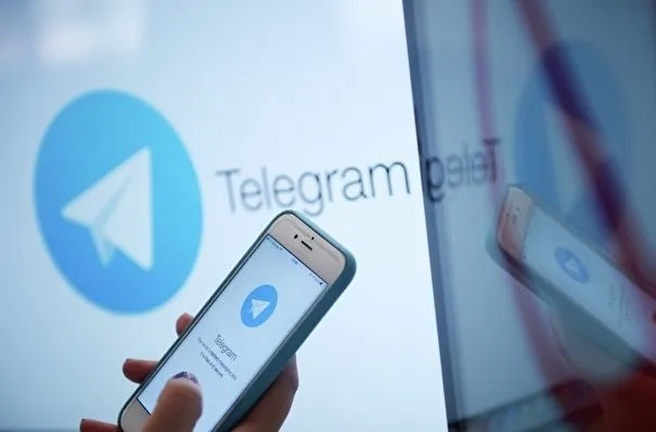 Роскомнадзор фиксирует масштабный сбой Telegram и WhatsApp