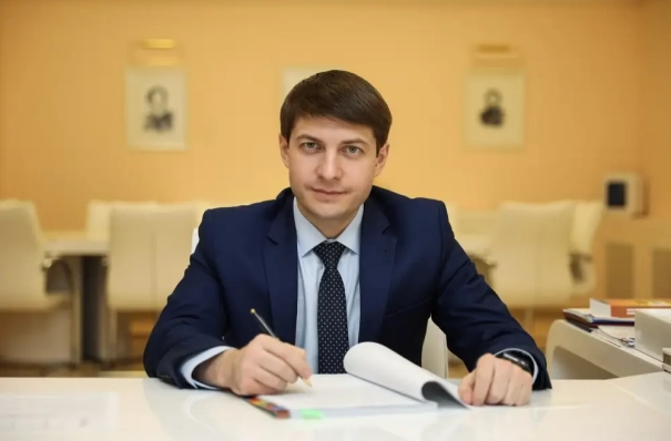 СКФУ вошел в число вузов-драйверов цифровой трансформации в России