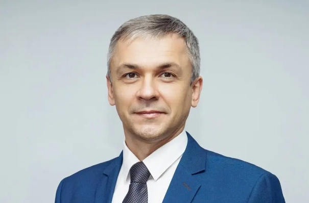 Будем готовить цифровых инженеров для транспортной и строительной отраслей