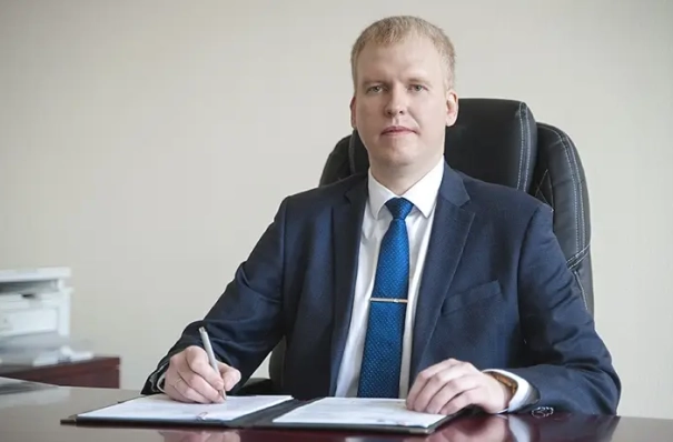 Ожидаем интерес абитуриентов к специальностям, связанными с робототехникой и беспилотными аппаратами