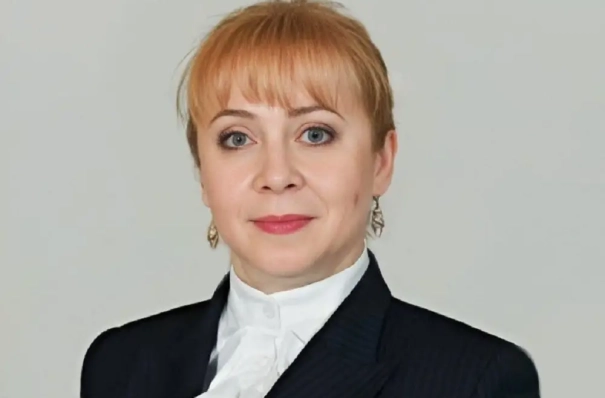 Мы готовим молодых специалистов, способных решать амбициозные задачи на благо страны