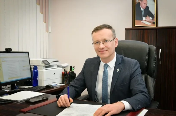 Инженер должен знать не только закон Ома, но и быть образованным гуманитарием