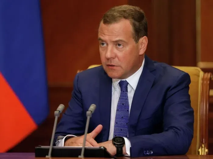 На базе МВД: в России создают службу по вопросам гражданства и регистрации иностранцев