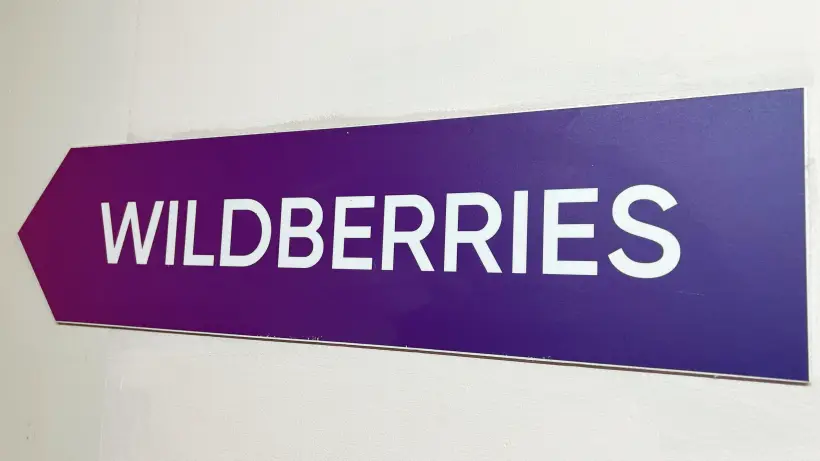 Минстрой не будет участвовать в конфликте вокруг строительства складов Wildberries. Фото. © РИА Новости, Наталья Селиверстова