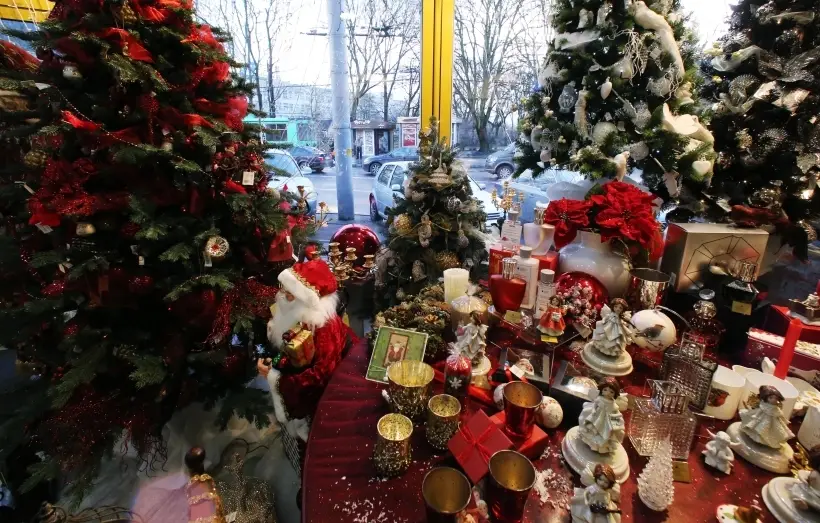 Выходные и праздничные дни в 2026 году: сколько и когда будут отдыхать в России?