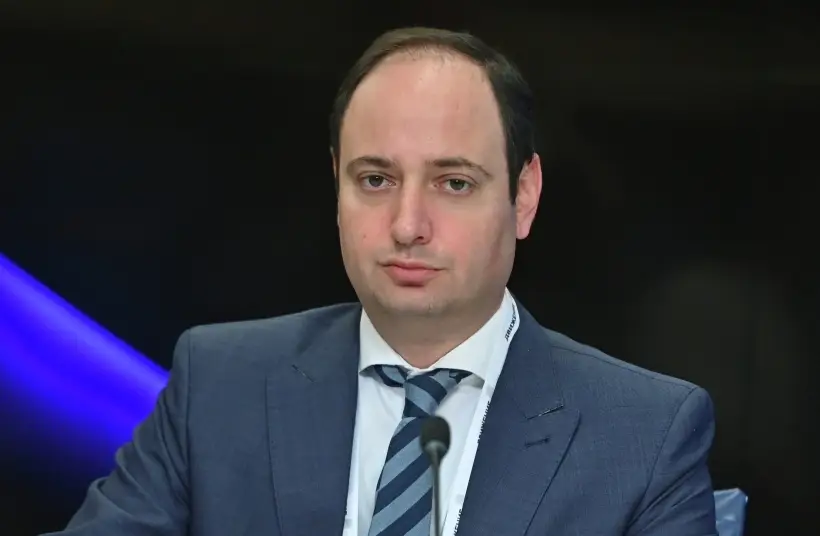 Ипотечный стандарт является достаточно