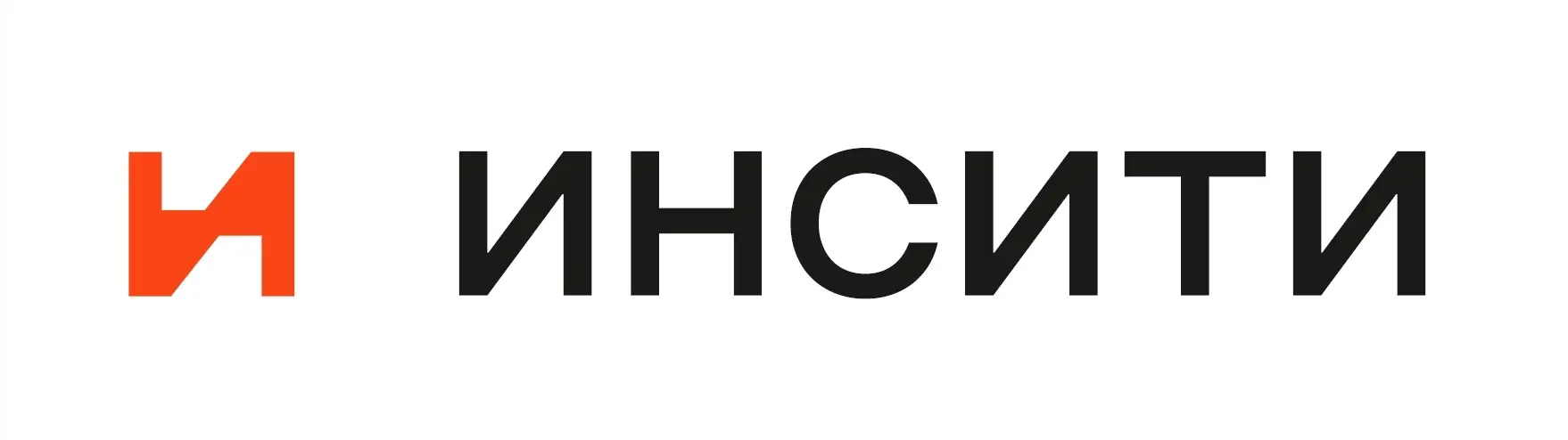Парк микрорайона Образцово – рекордсмен России. Фото. © Инсити