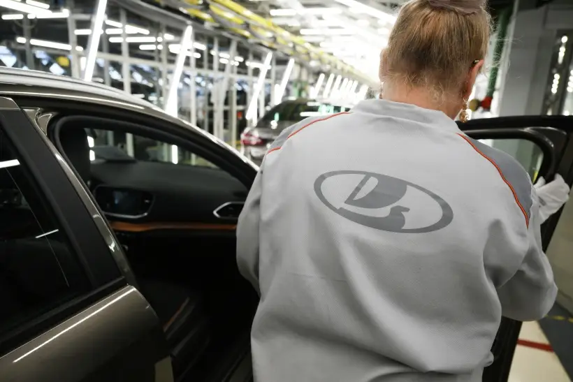 Власти обсуждают меры поддержки 