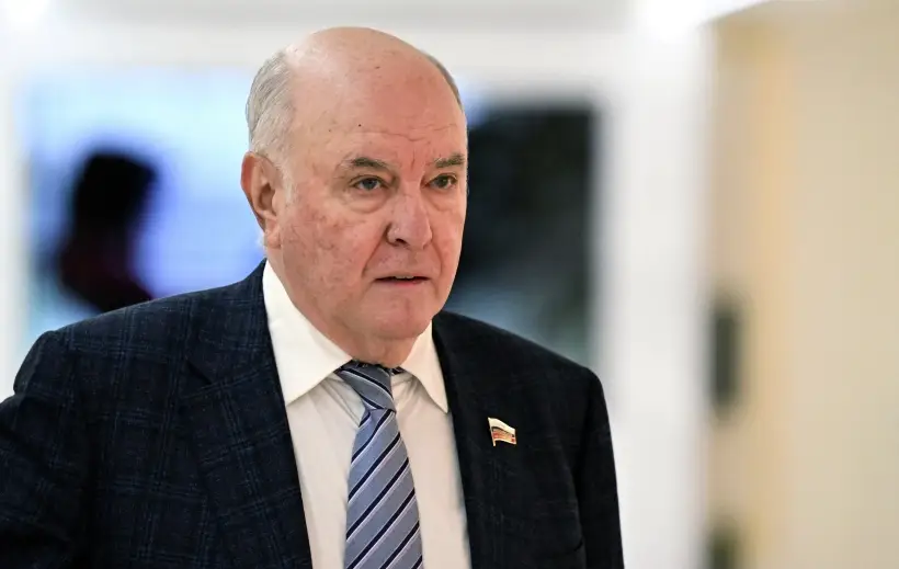 Психологический дедлайн: зачем Трамп собирается усилить давление на Россию?