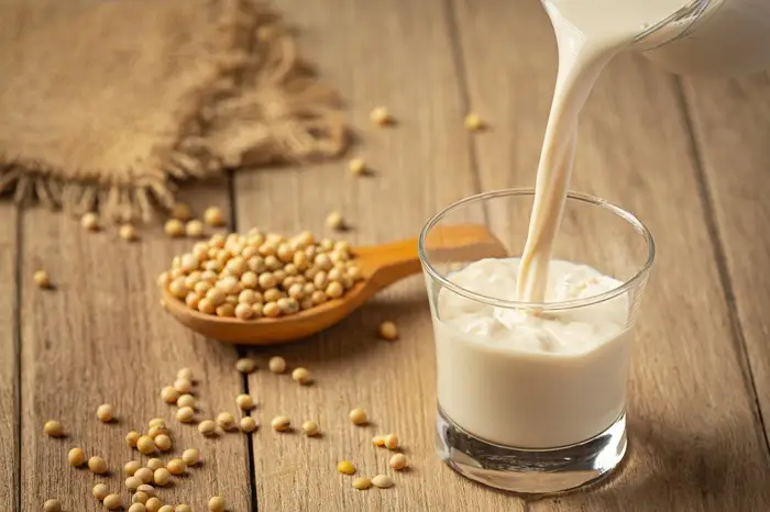 Соя: польза и вред для здоровья. Правда и мифы о продукте