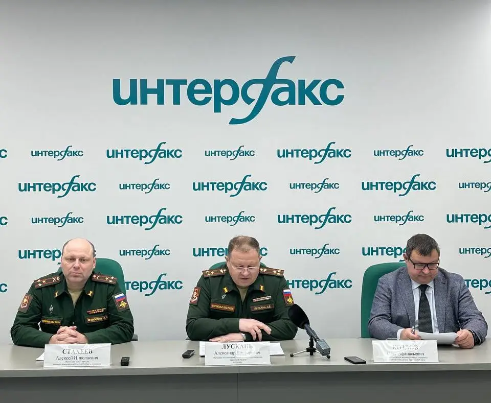 Число призывников из Приангарья этой весной останется на уровне прошлого года