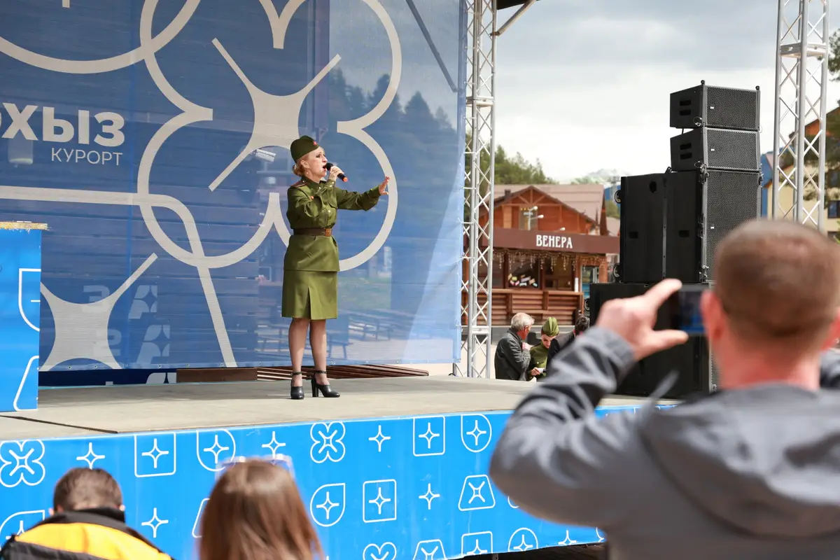 Группа 