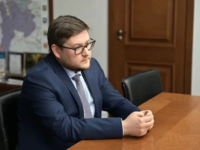 Закон о развитии креативных индустрий вступил в силу на Кубани. Фото. © Пресс-служба министерства экономики Краснодарского края. Олеся Черногузова