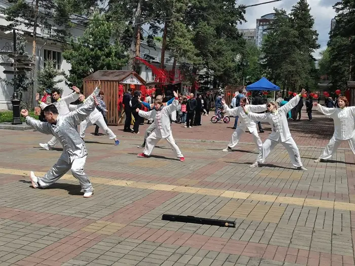 © "Интерфакс". Дмитрий Юхнович
