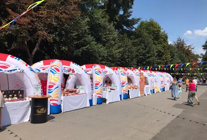 "Мы используем все инструменты для обеспечения роста экономики"
