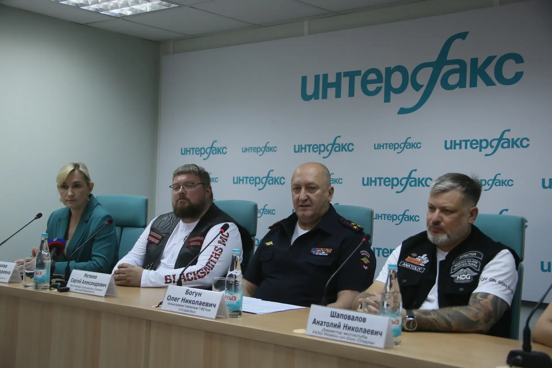Камеры зафиксировали 1,5 млн нарушений ПДД в Ростовской области