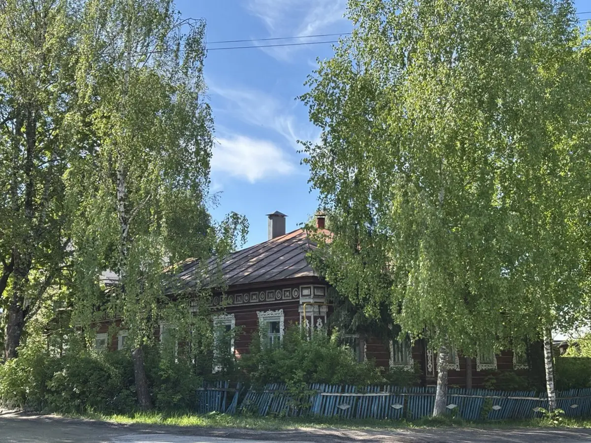 © "Интерфакс". Анна Костина