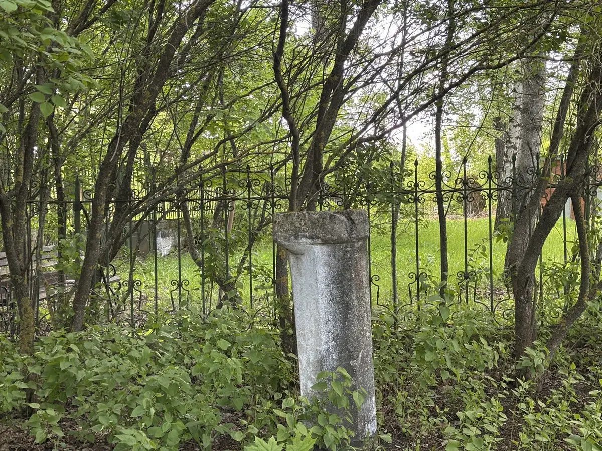 Рязань: что посмотреть в городе и области за выходные. Гид. Часть 2