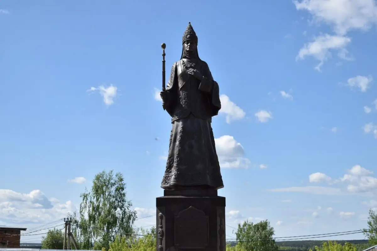Рязань: что посмотреть в городе и области за выходные. Гид. Часть 2