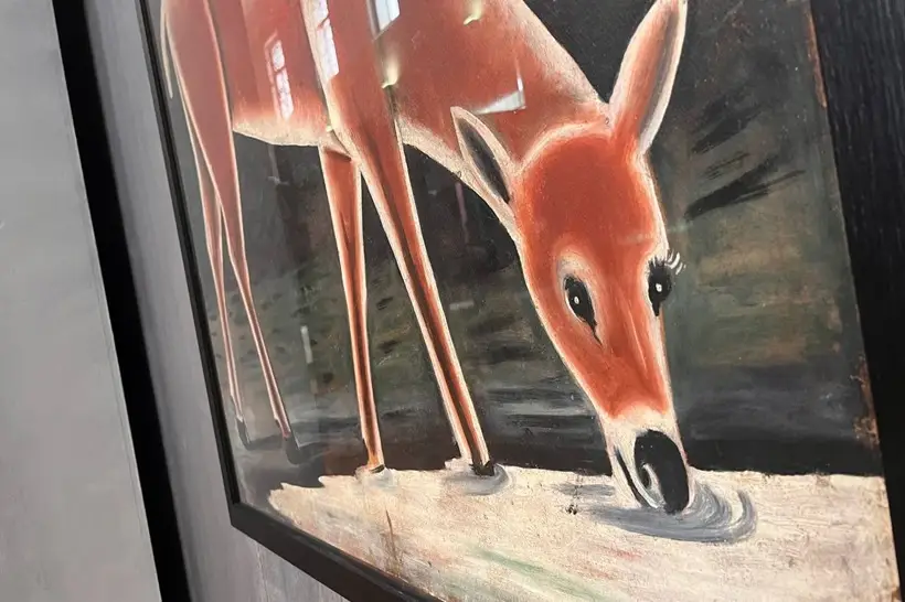 © "Интерфакс". Карина Саввина