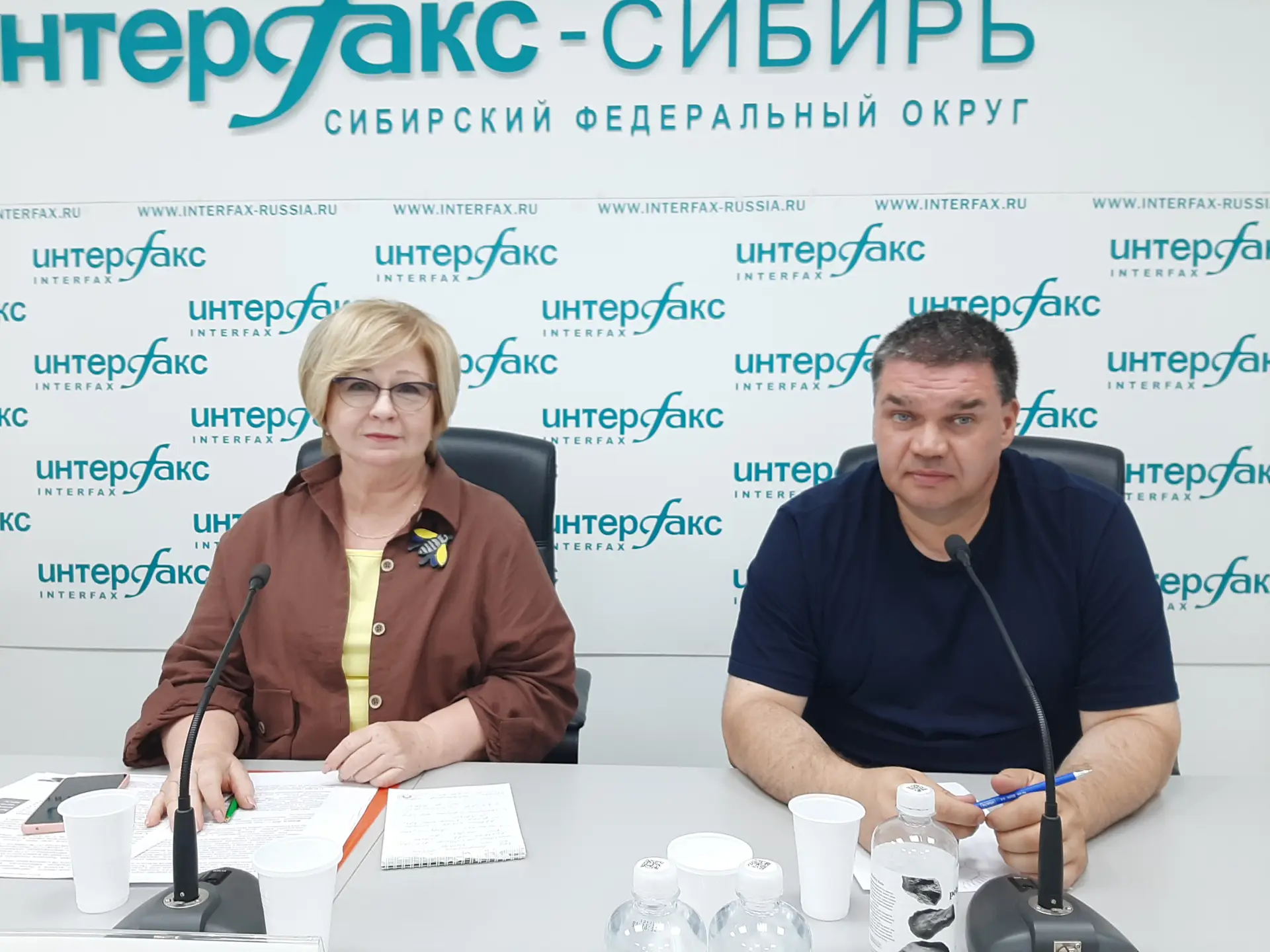 Новосибирская ОП объявила набор наблюдателей на предстоящие выборы