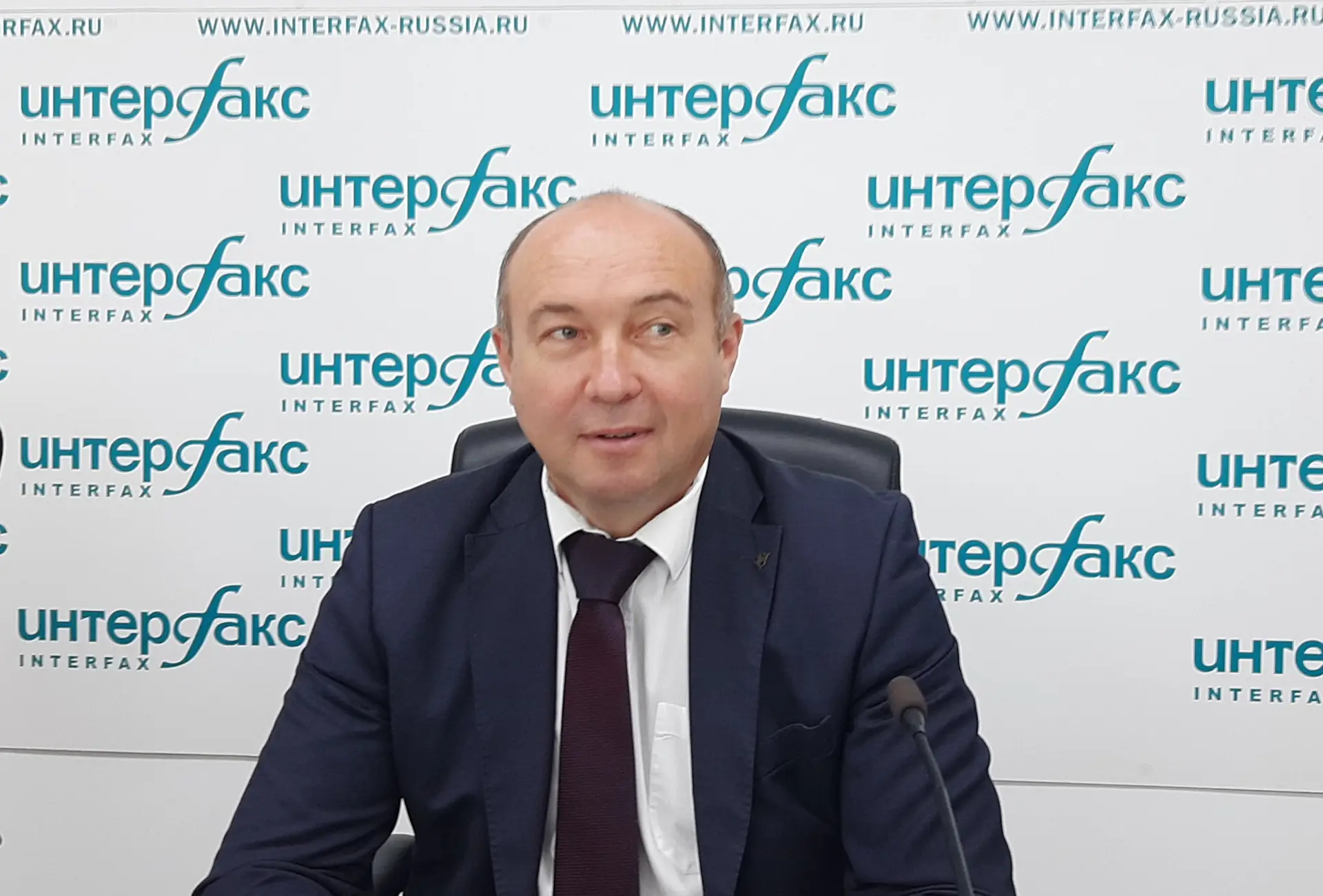Новосибирская область в 2025г рассчитывает на рост экспорта продукции АПК