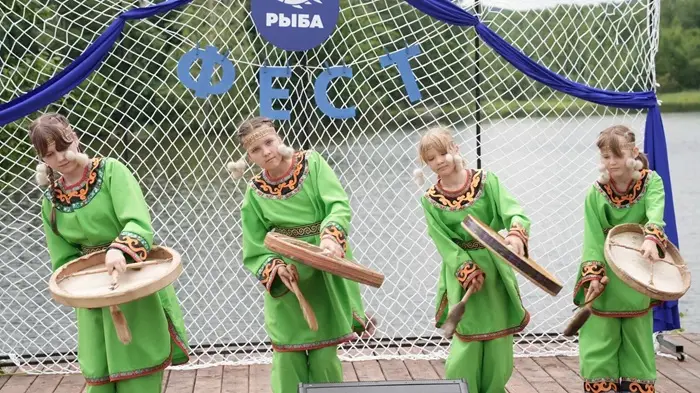 © АНО "ТИЦ". Андрей Палюх