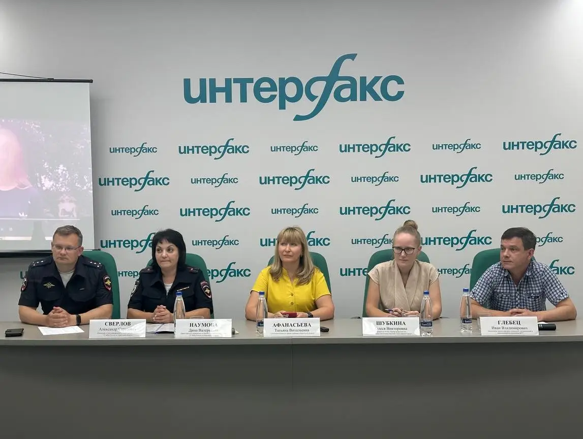 Случаи обмана подростков и студентов мошенниками участились в Иркутской области