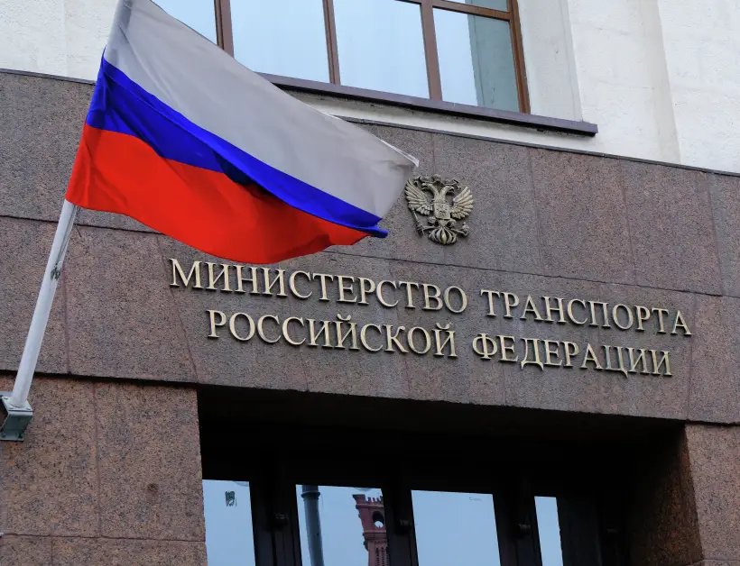Аэропорт Геленджика возобновил работу: какие авиакомпании будут выполнять рейсы?