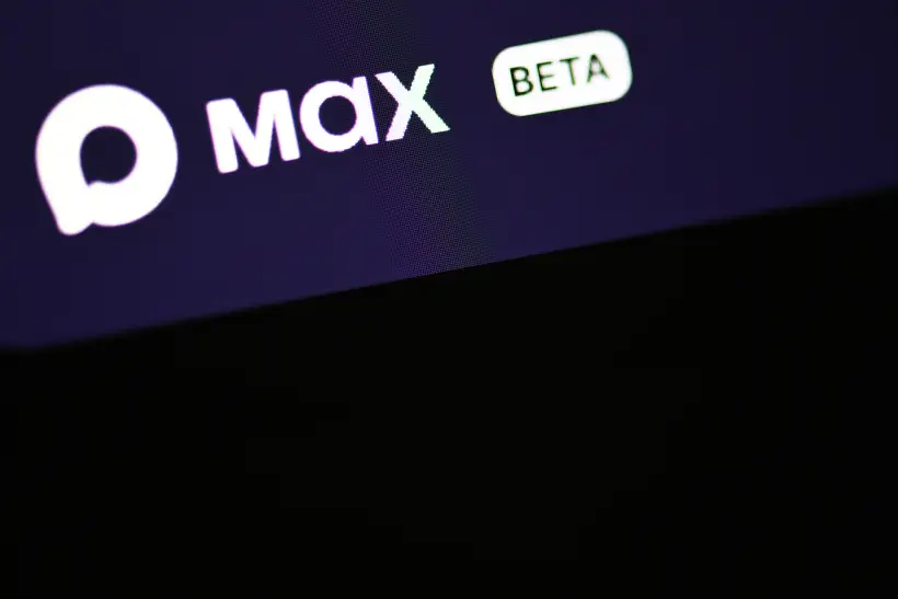 MAX – новый российский мессенджер от VK: обзор, как пользоваться