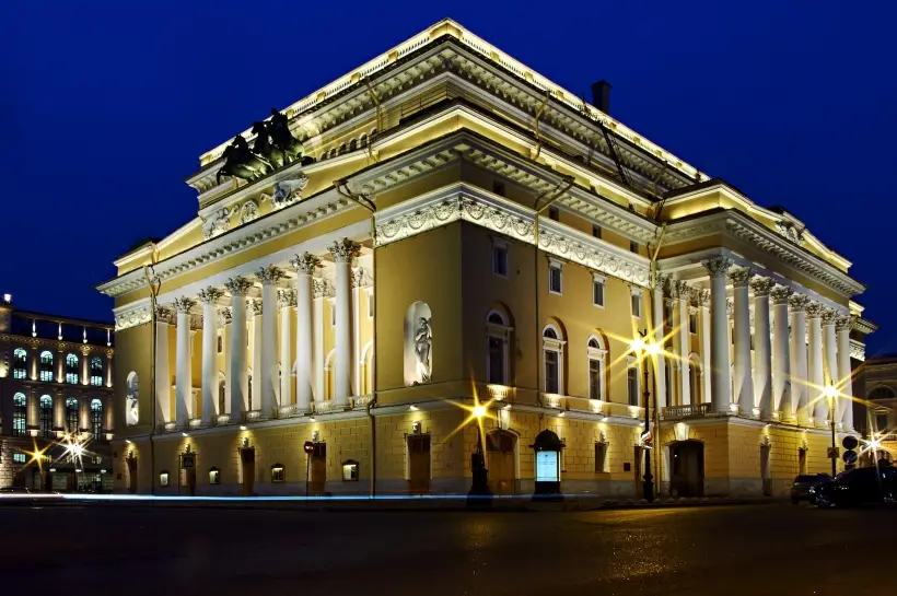 Владельцы карт
