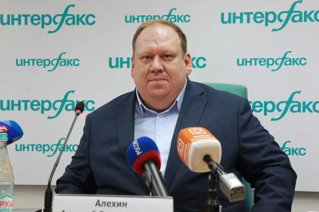 Сотовая связь будет работать в Ростовской области при отключениях интернета