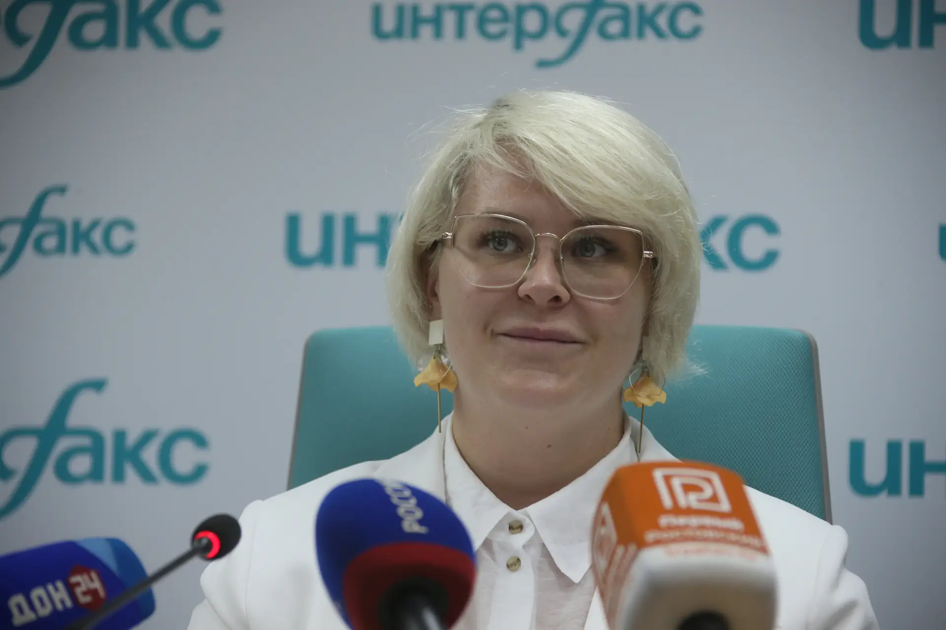 Интеллектуальную транспортную систему введут в Ростовской области к 2026 году