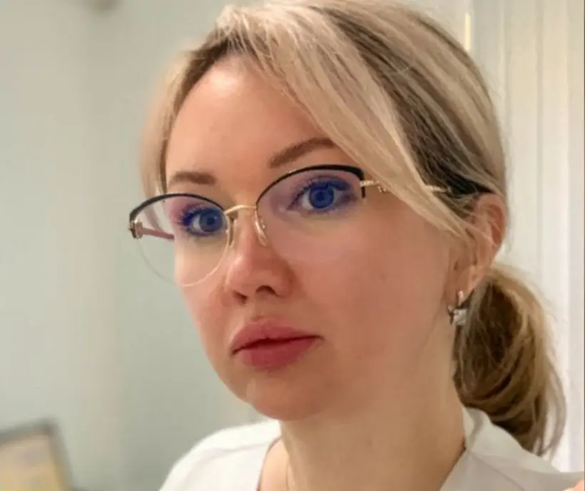 Руккола или рукола? Польза и вред зелени для здоровья женщин и мужчин