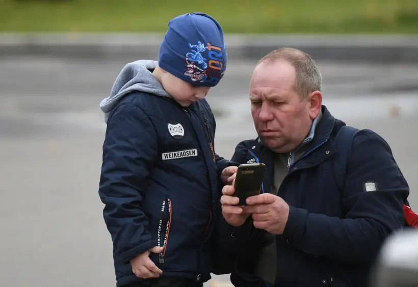 Как избежать разногласий в родительских чатах: советы конфликтолога