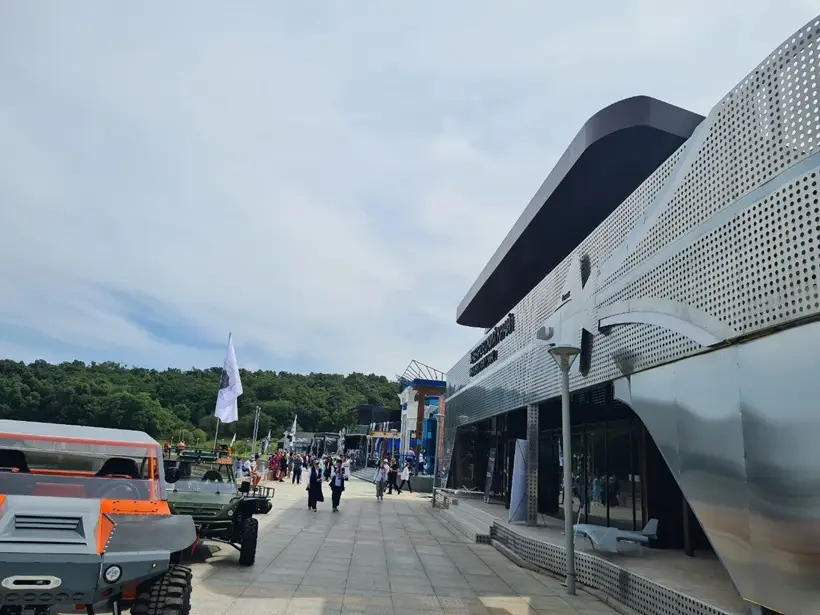 © "Интерфакс". Вероника Перминова