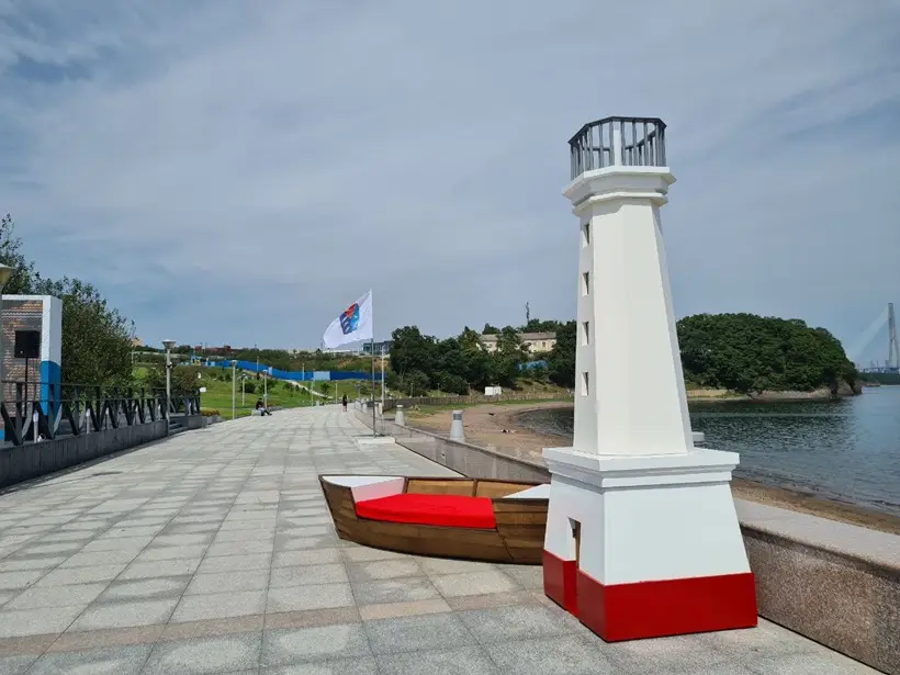 © "Интерфакс". Вероника Перминова