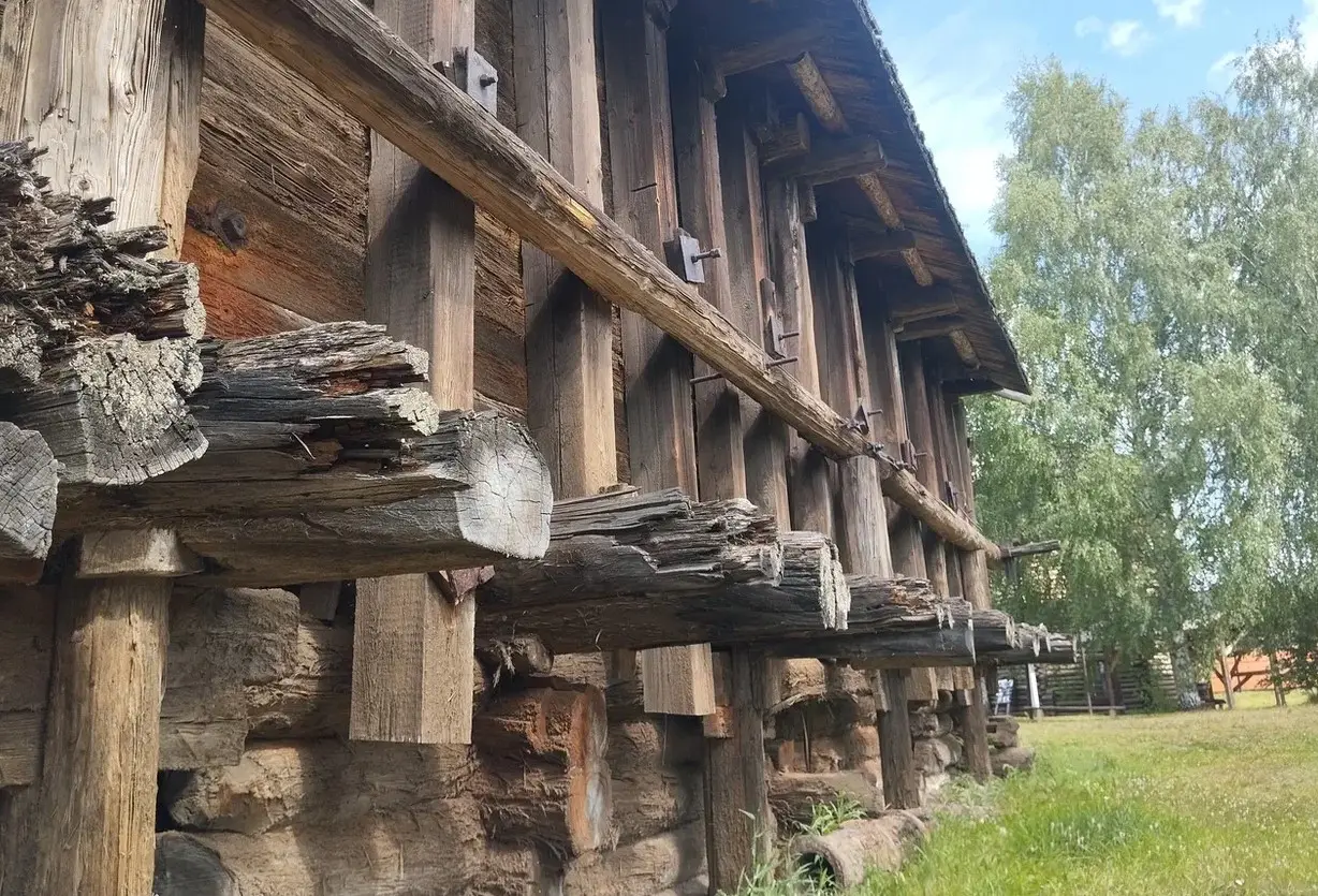 © "Интерфакс". Александра Качалова
