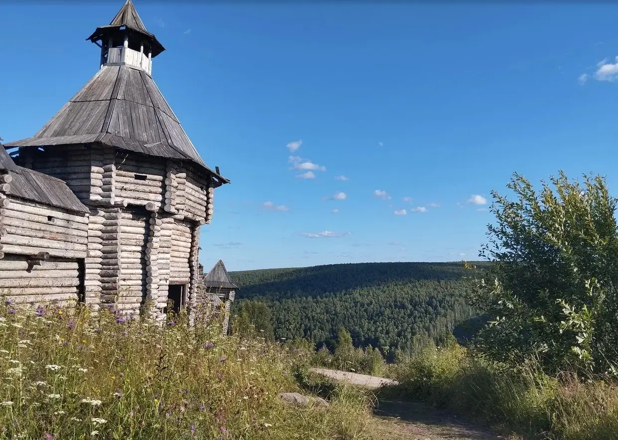 © "Интерфакс". Александра Качалова