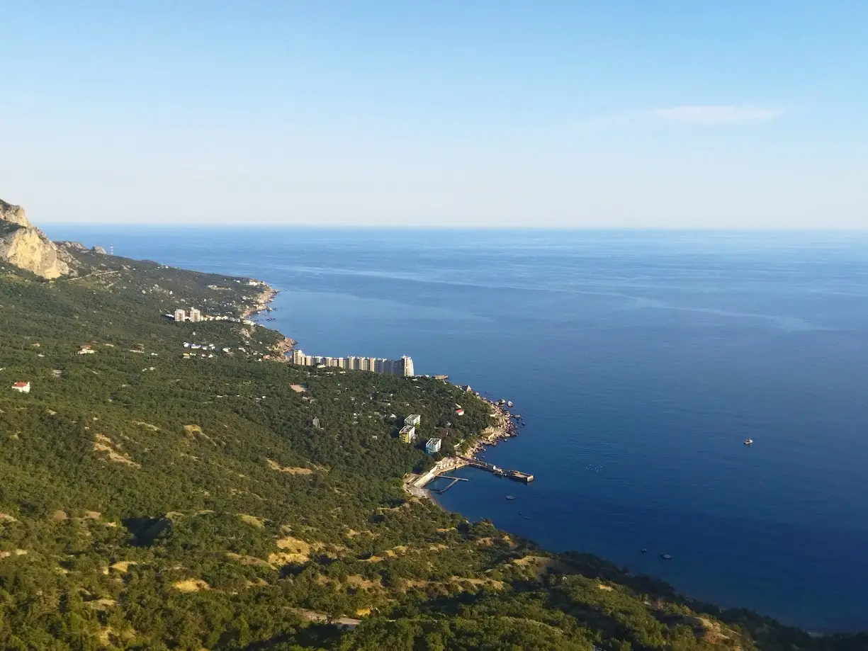 Отдых в Краснодаре и Крыму: как открытие аэропорта повлияет на цены