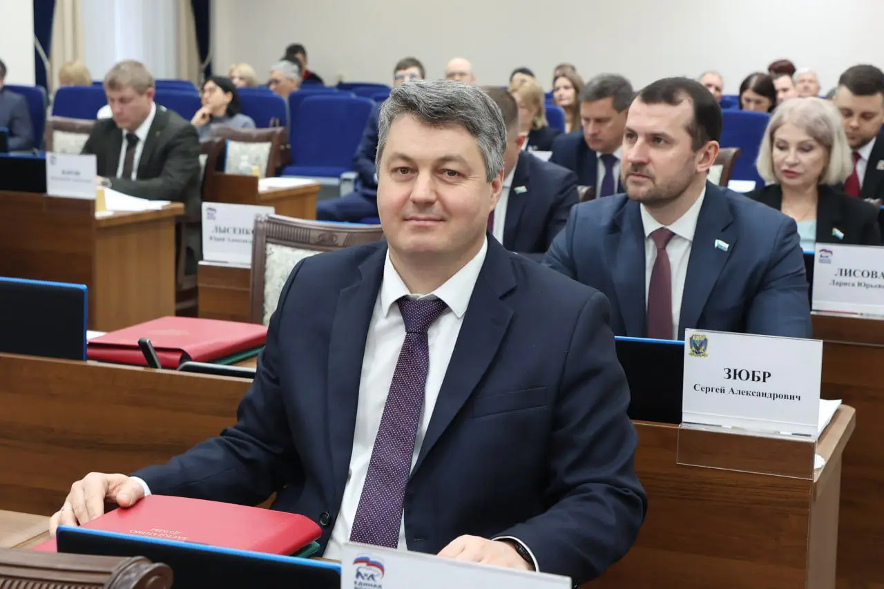 Более 70 направлений стали доступны в 2025 году студентам-