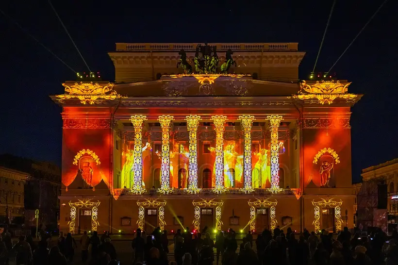 @ пресс-служба фестиваля Digital Rain, Рустам Котов