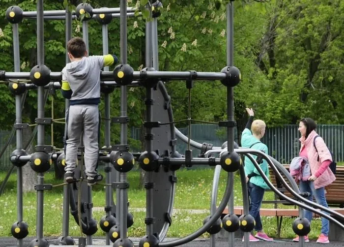 Прогулки и занятия спортом на улице разрешили в Липецкой области