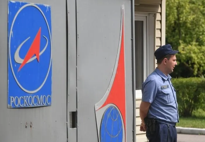 Советник главы "Роскосмоса" Иван Сафронов задержан по обвинению в госизмене